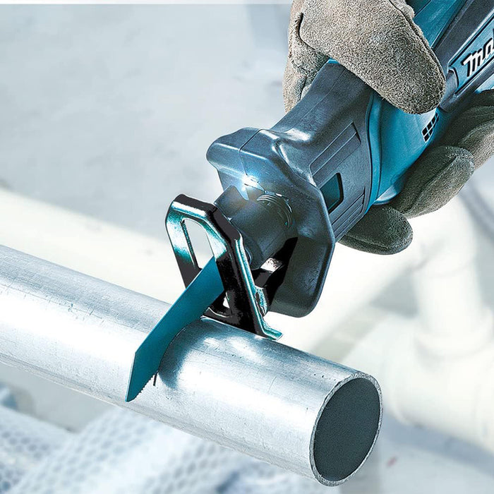 MAKITA DJR183Z SOLO CORDLESS SABER SAW