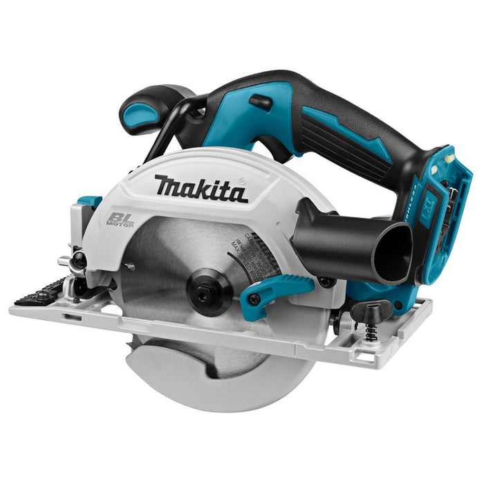 BATTERY BRUSHLESS CIRCULAR MAKITA DHS680Z