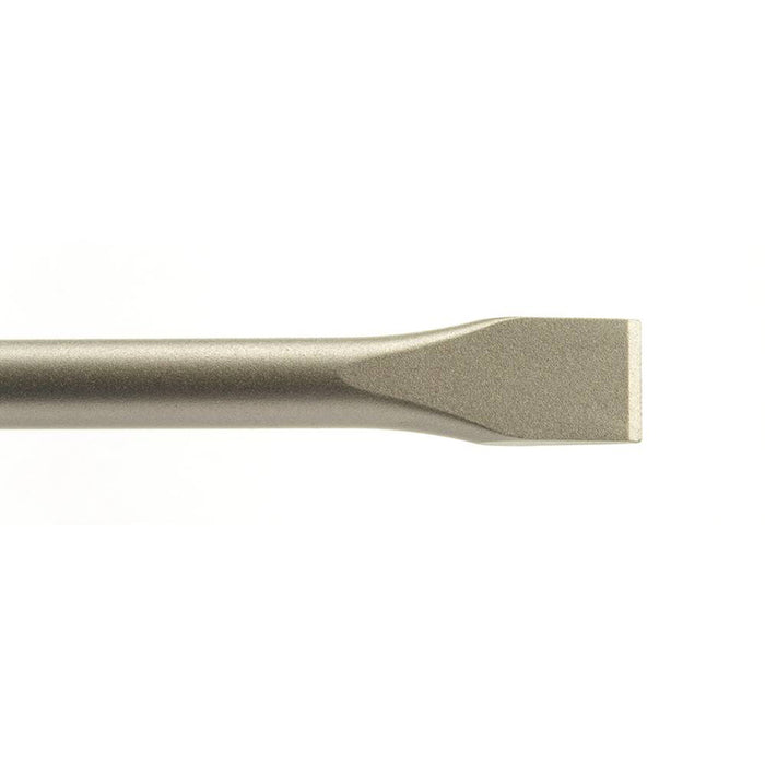 CHISEL MAKITA 20X250