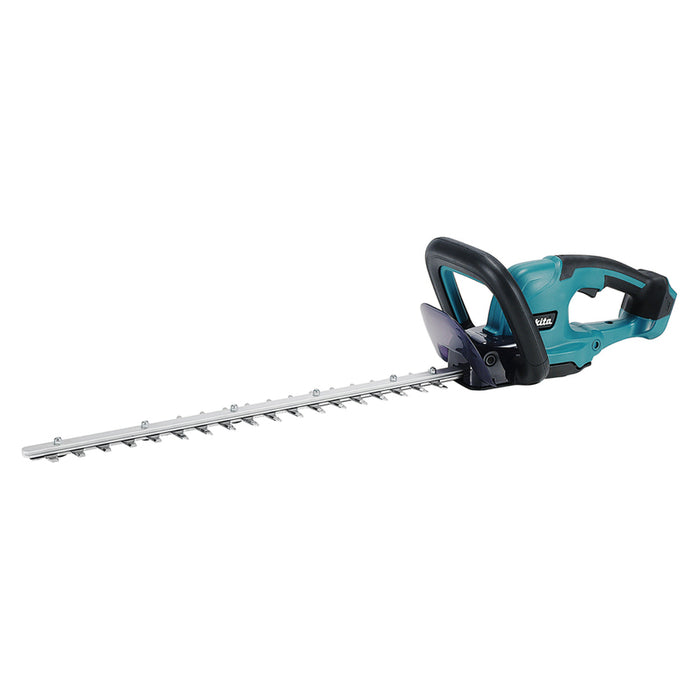 BATTERY CUTTER MAKITA DUH507Z 18 V, 50 cm