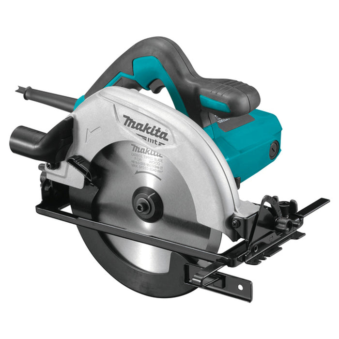 HAND CIRCULAR SAW 105W MAKITA M5802B