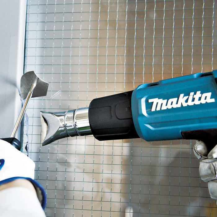 HOT AIR GUN MAKITA HG5030K