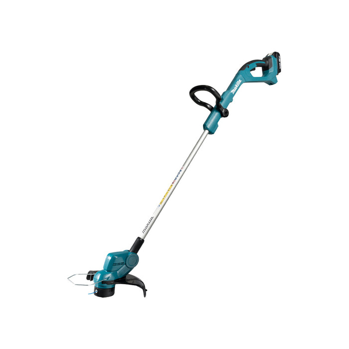 CORDLESS TRIMMER MAKITA DUR193RF