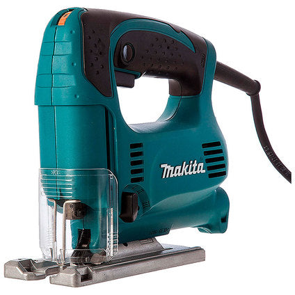 MAKITA 4329 JIG SAW