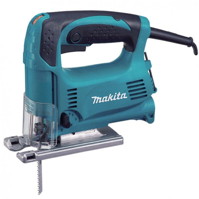 MAKITA 4329 JIG SAW