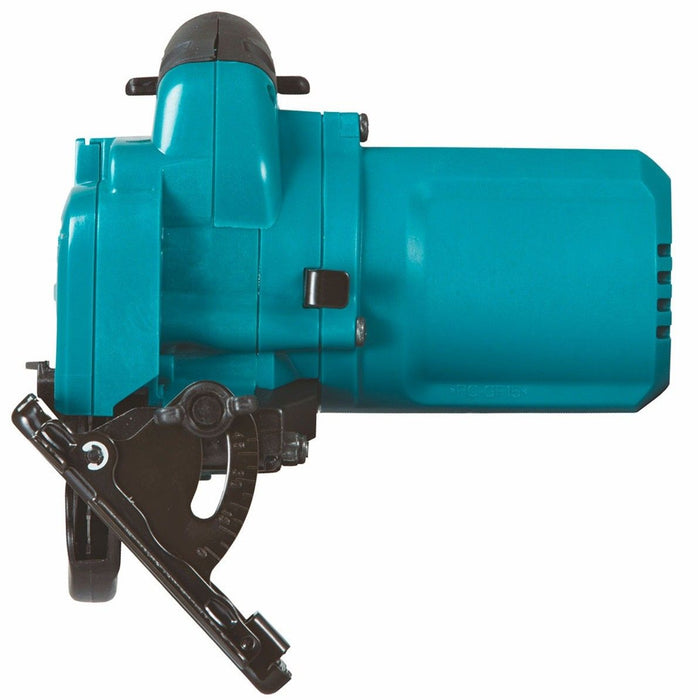 BATTERY CIRCULAR MAKITA HS301DZ