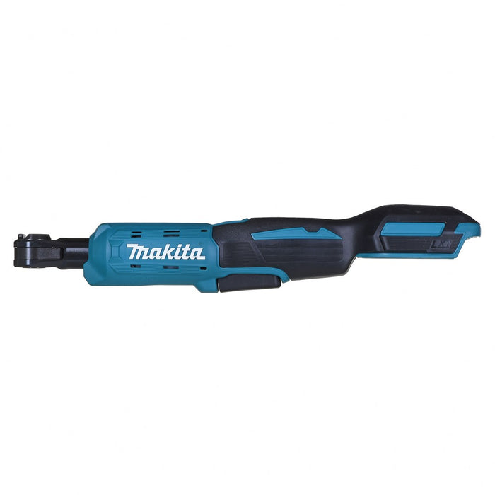 Makita DWR180Z power wrench 800 RPM 47.5 N⋅m Green