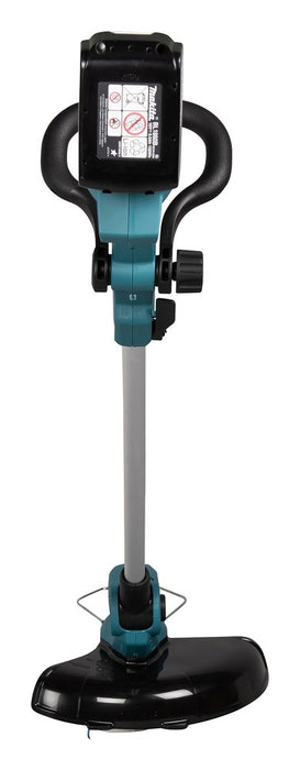 DUR193RF MAKITA