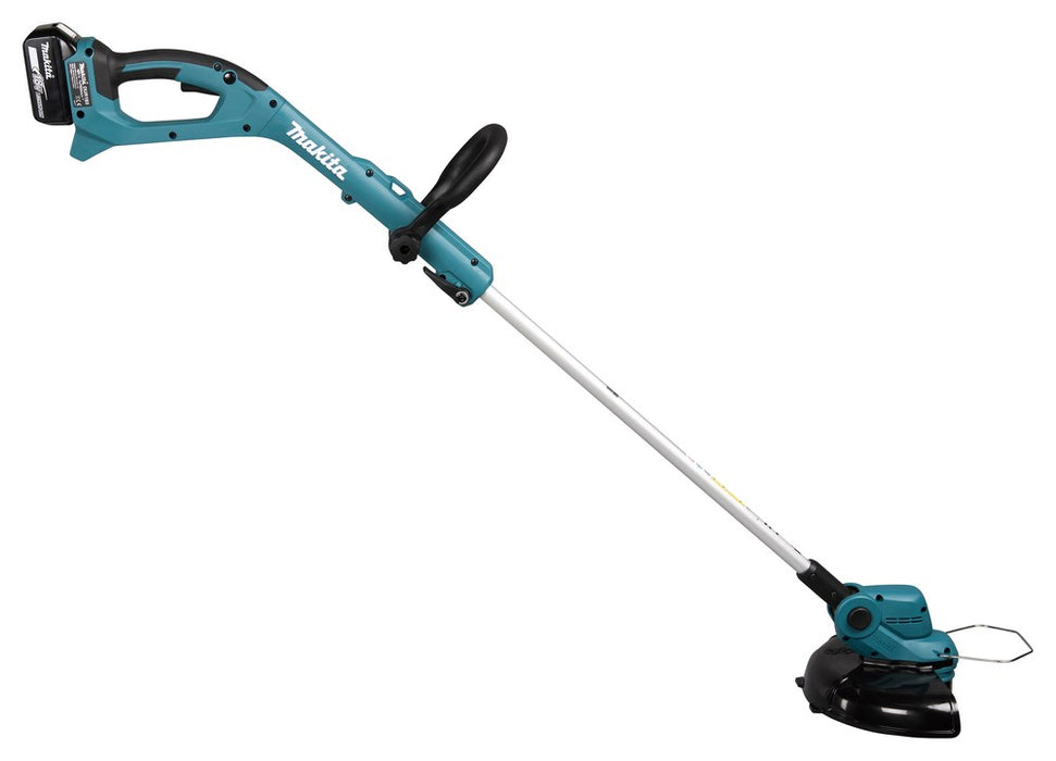 DUR193RF MAKITA