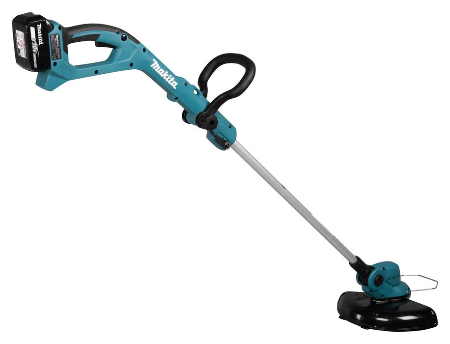 DUR193RF MAKITA