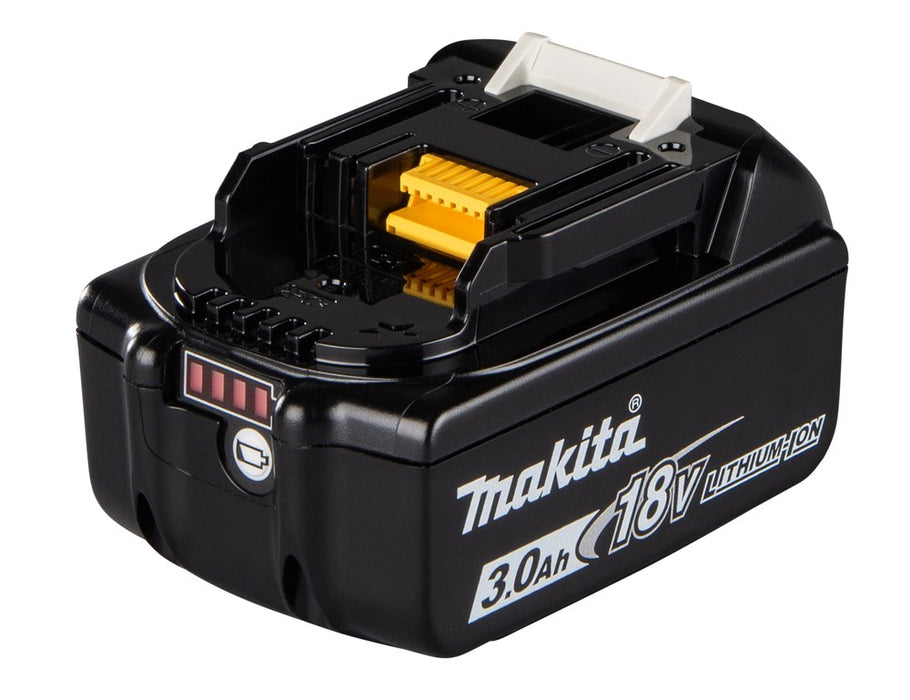 DUR193RF MAKITA