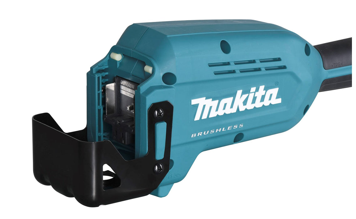 MAKITA 18V hedge trimmer without battery and charger DUN500WZ