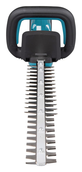 Makita DUH606Z power hedge trimmer Double blade 2.2 kg
