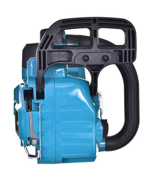Makita DUC406ZB chainsaw Green