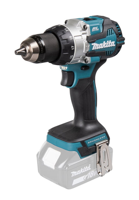 Makita DHP489Z 18 V drill/driver