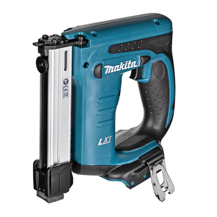 Makita DST221Z nailer/staple guns Staple gun Battery