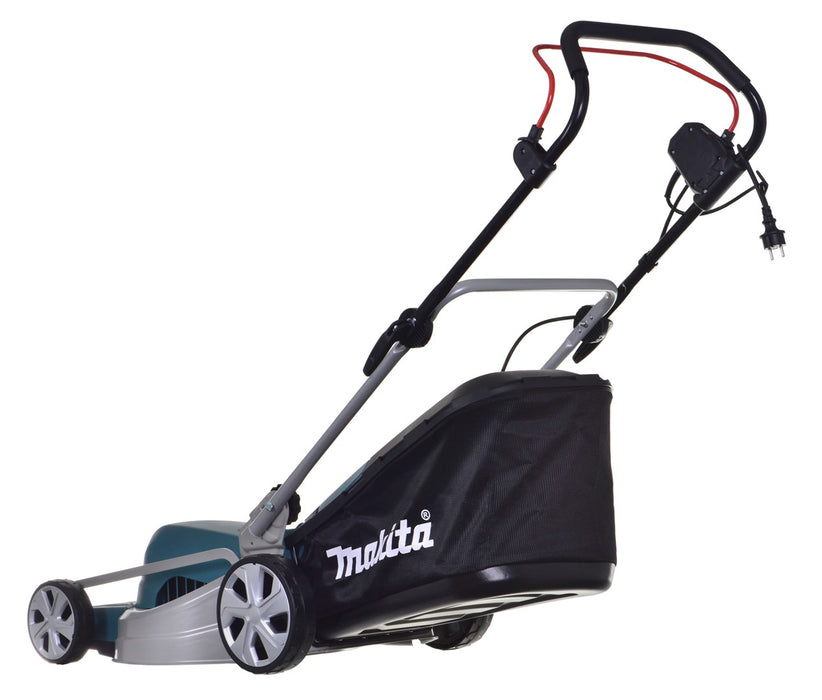 Electric mower MAKITA ELM4121