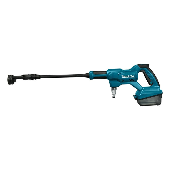 MAKITA DHW180Z cordless pressure washer