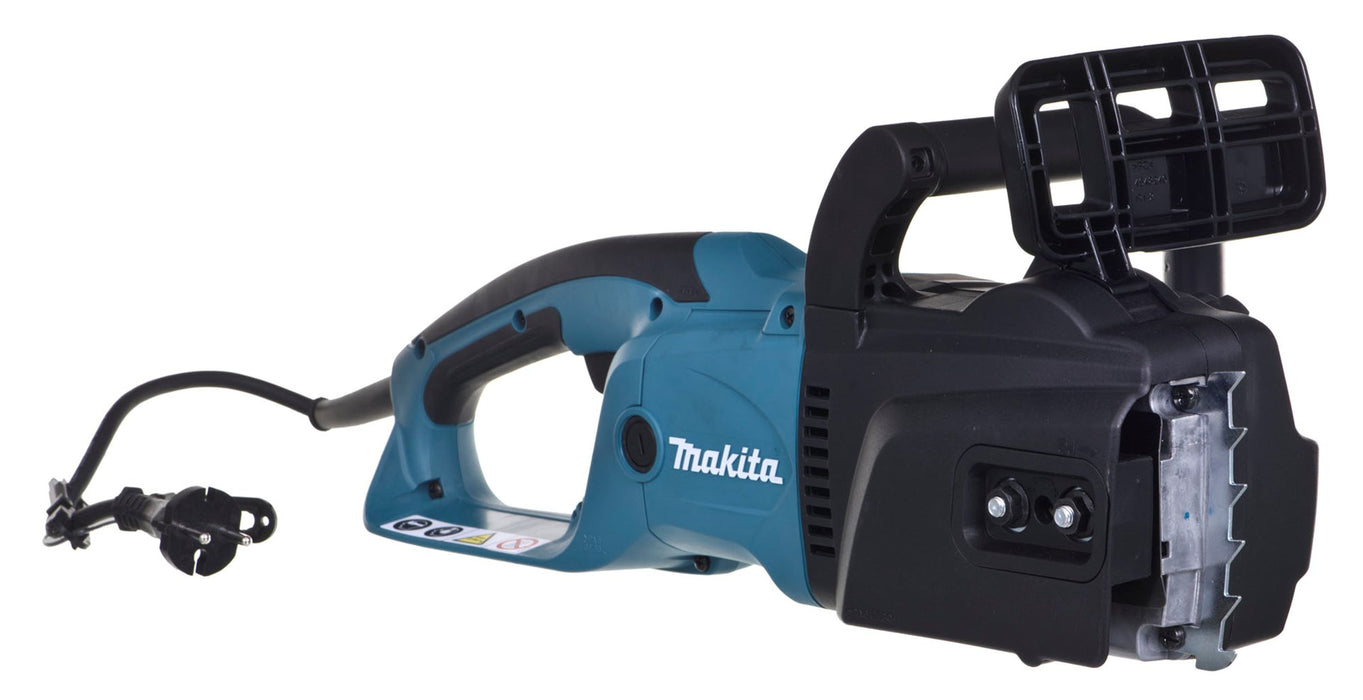 Makita Electric Chain Saw 2000W 35cm