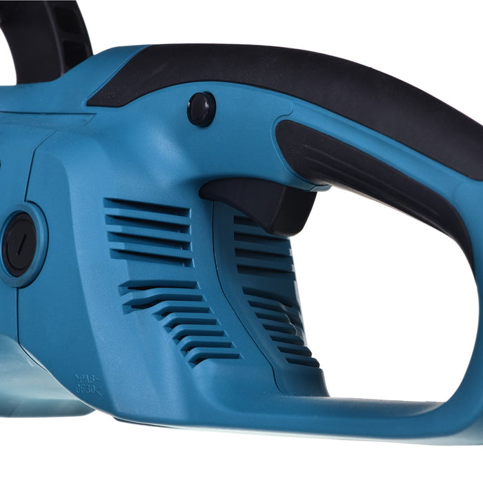 Makita UC4550A Electric Chainsaw 2000W