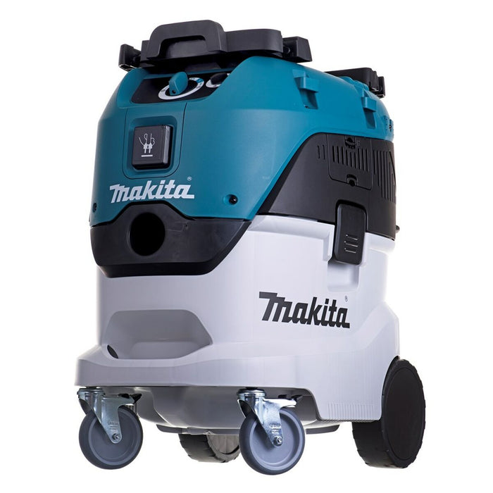 vacuum cleaner Makita VC4210L 1200 W 30 L 34 L 42 L