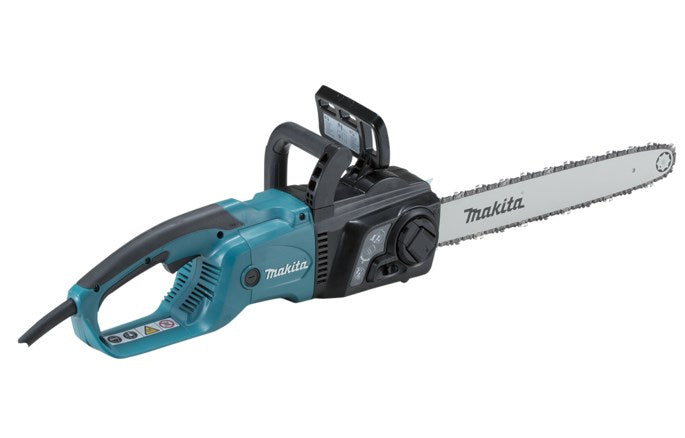 MAKITA CHAINSAW 2000W UC4551A 45cm