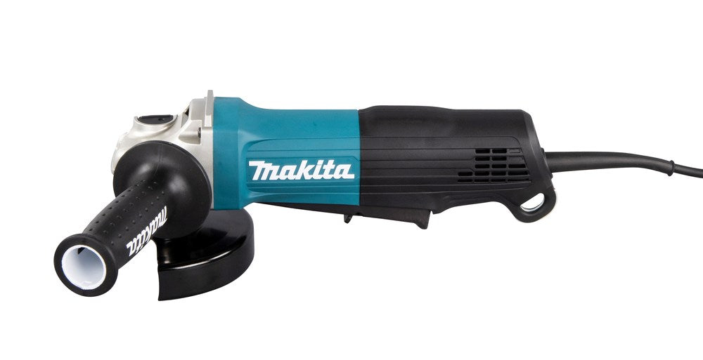 Angle grinder 1300W 125mm GA5050R MAKITA