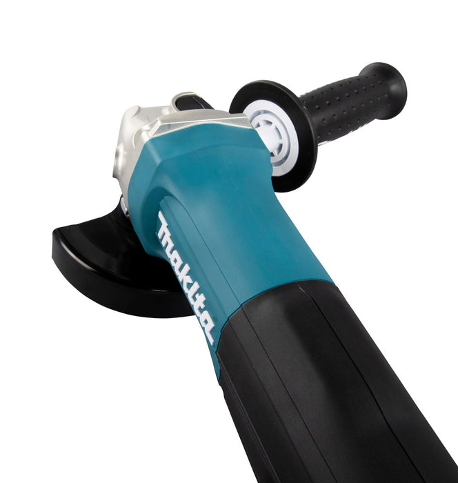 Angle grinder 1300W 125mm GA5050R MAKITA