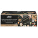 MAKU 11 PIECE SUSHI SET - Съдове за готвене<<<Домашни потреби<<<Кухня<<<Praktiker