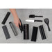 MAKU 11 PIECE SUSHI SET - Съдове за готвене<<<Домашни потреби<<<Кухня<<<Praktiker