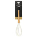 MAKU BAMBOO BREAKING SILICONE WIRE - Съдове за готвене<<<Домашни потреби<<<Кухня<<<Praktiker