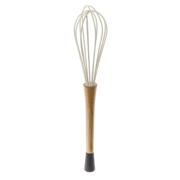 MAKU BAMBOO BREAKING SILICONE WIRE - Съдове за готвене<<<Домашни потреби<<<Кухня<<<Praktiker