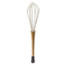 MAKU BAMBOO BREAKING SILICONE WIRE - Съдове за готвене<<<Домашни потреби<<<Кухня<<<Praktiker