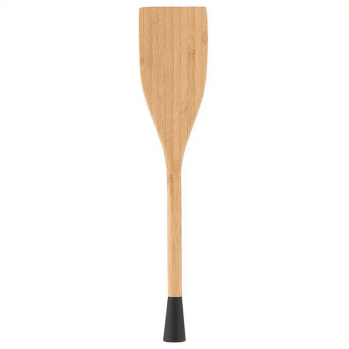 MAKU BAMBOO SPATULA - Съдове за готвене<<<Домашни потреби<<<Кухня<<<Praktiker