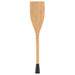 MAKU BAMBOO SPATULA - Съдове за готвене<<<Домашни потреби<<<Кухня<<<Praktiker