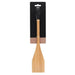 MAKU BAMBOO SPATULA - Съдове за готвене<<<Домашни потреби<<<Кухня<<<Praktiker