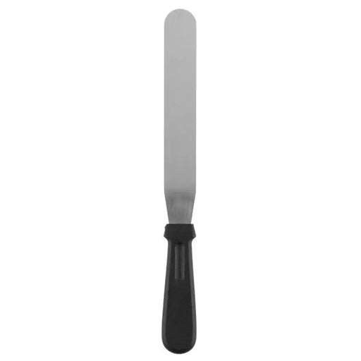 MAKU CANDY SPATULA - Съдове за готвене<<<Домашни потреби<<<Кухня<<<Praktiker