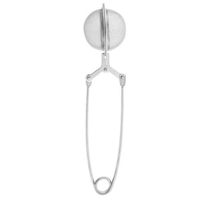 MAKU TEA STRAINER