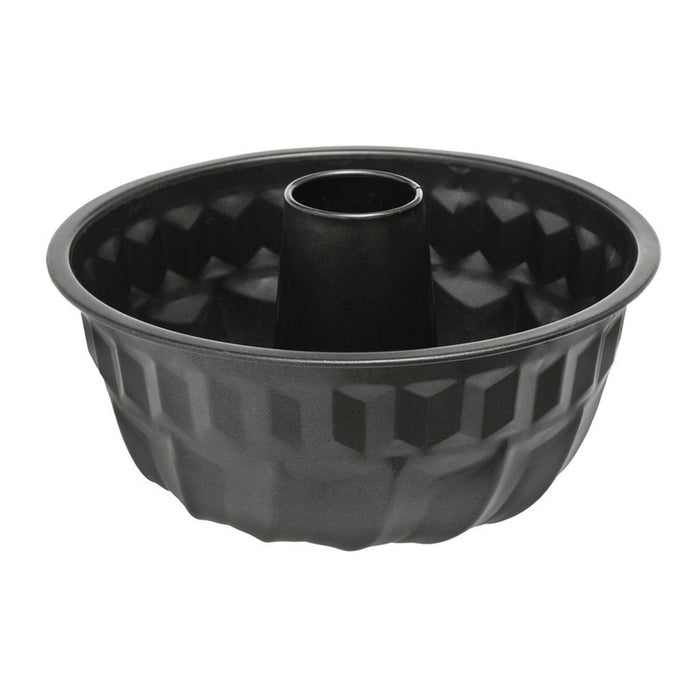 22 CM CUPCAKE TIN. MAKU