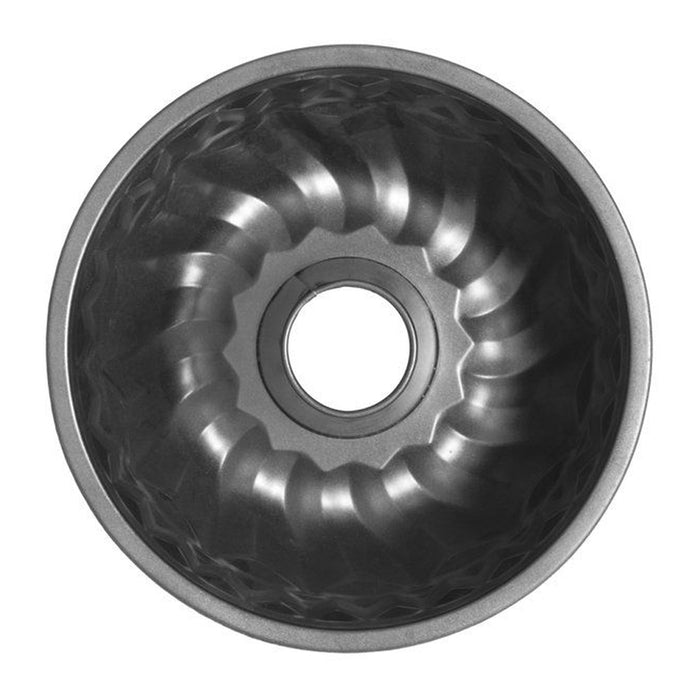 22 CM CUPCAKE TIN. MAKU