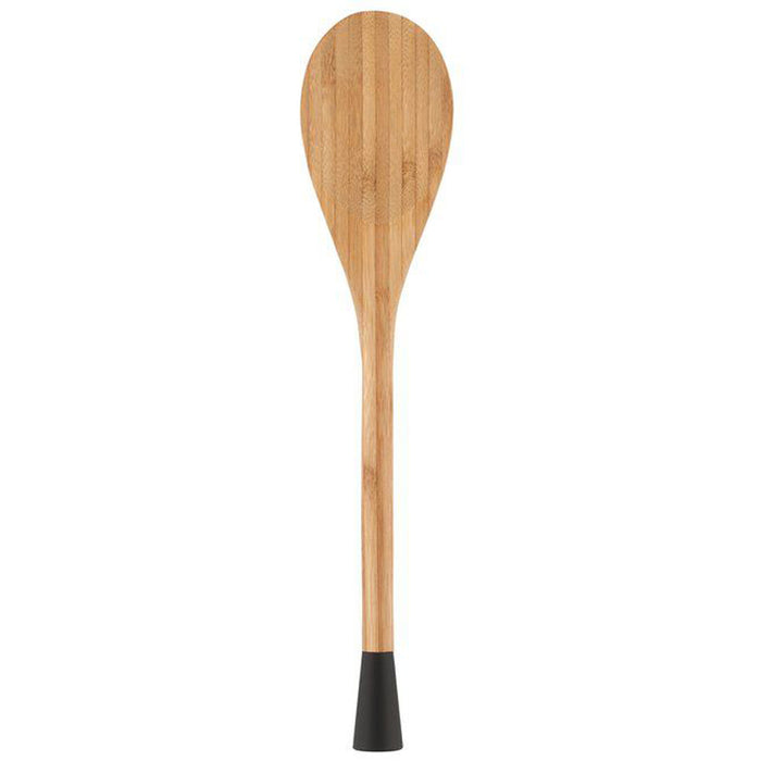 BAMBOO MAKU SPOON