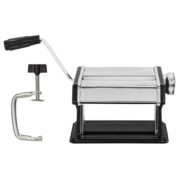 MAKU PASTA DEVICE