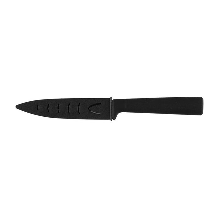 CERAMIC KNIFE + PROTECTOR 24 CM MAKU