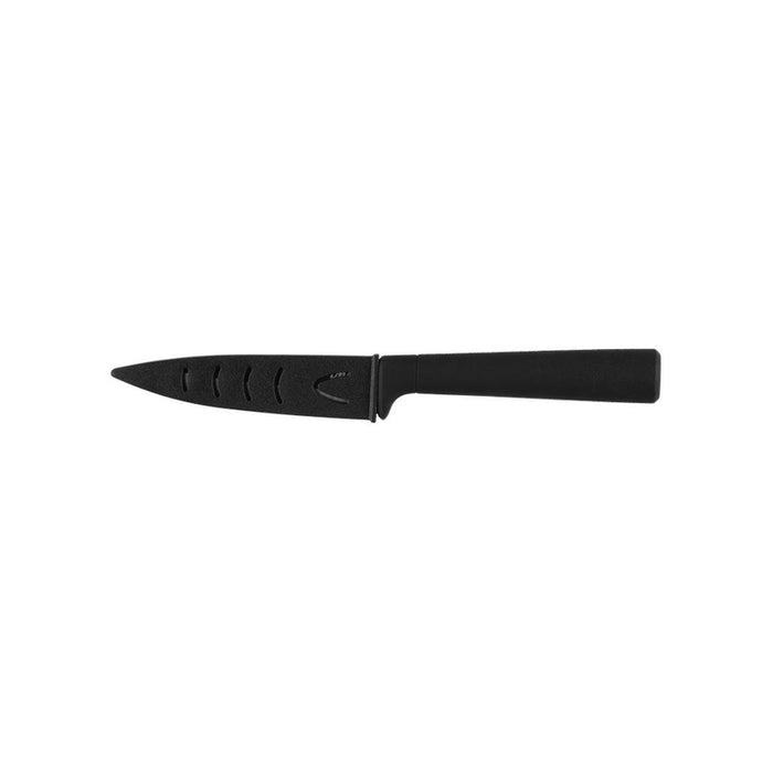 CERAMIC KNIFE + PROTECTOR 20 CM MAKU