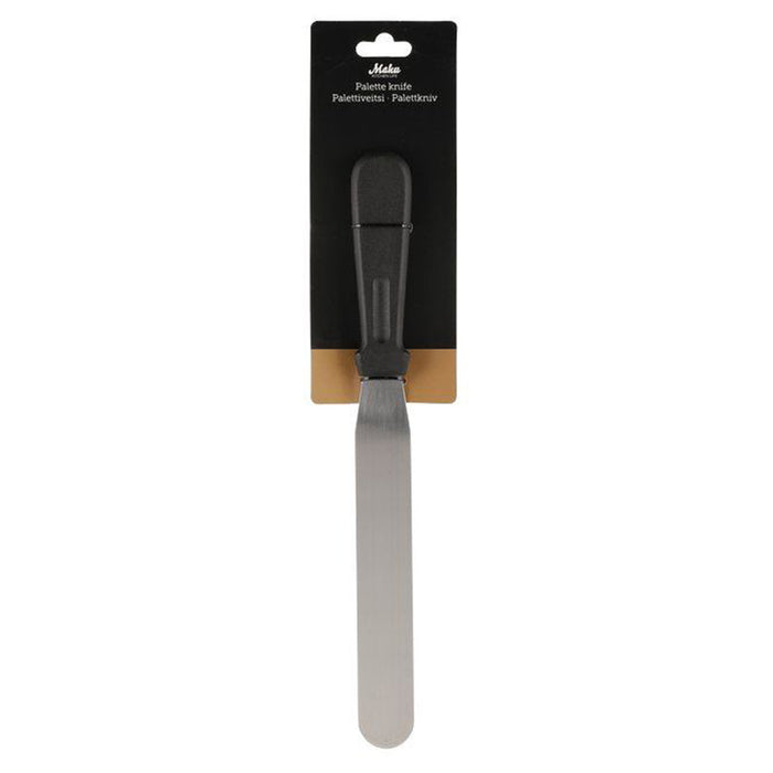 MAKU CANDY SPATULA