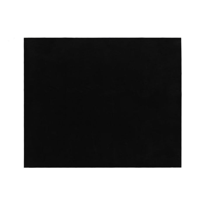 OVEN MAT 50 X 42 CM MAKU