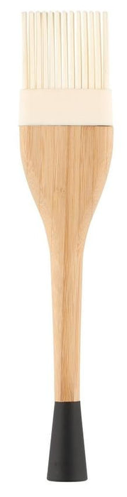 BAMBOO MAKU SILICONE BRUSH