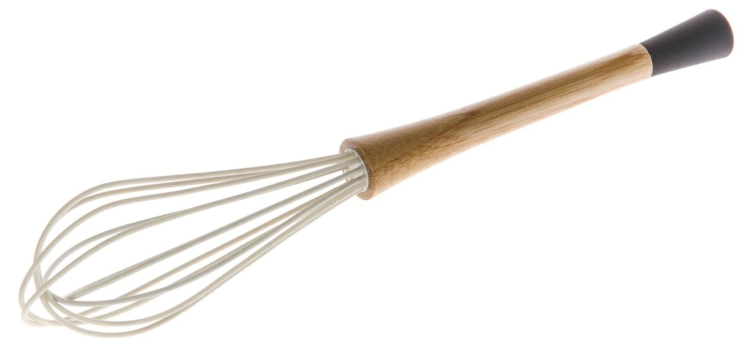 MAKU BAMBOO BREAKING SILICONE WIRE