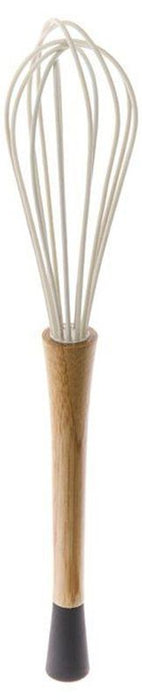 MAKU BAMBOO BREAKING SILICONE WIRE