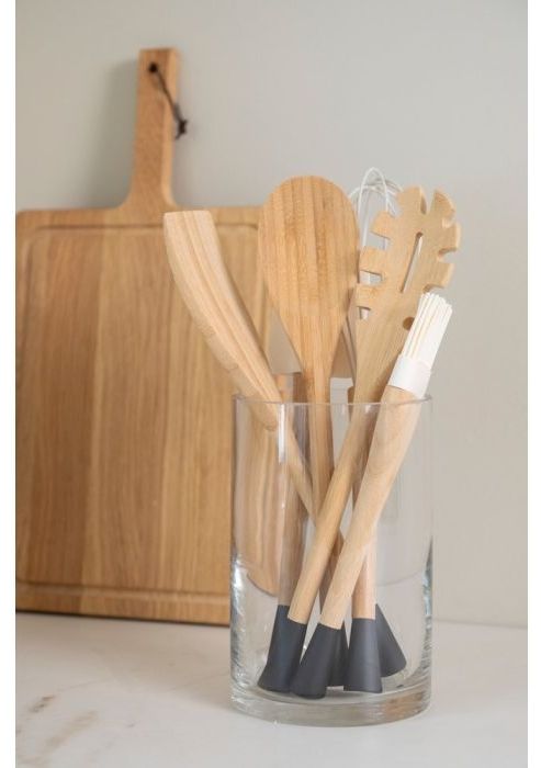 MAKU BAMBOO BREAKING SILICONE WIRE